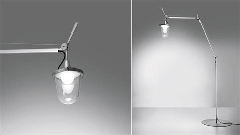 artemide architectural|artemide online shop.